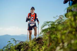 BIB: 5770
                            <button type="button" onclick="openModal(19025802)" class="btn btn-primary btn-sm float-right btn-popup" data-toggle="modal" data-target=".modal-high-quality">
                        <i class="fas fa-shopping-cart"></i> Add to Cart
                    </button>
                                            <button type="button" onclick="isThisMe(19025802, true)" class="btn btn-success btn-sm float-right btn-popup btn-isme hidden" data-toggle="tooltip" data-placement="bottom" title="นี่คือรูปของคุณใช่ไหม คลิกที่นี่เพื่อเอาเข้าอัลบั้ม">
                        <i class="fas fa-plus"></i> Add to album
                    </button>
                    <button type="button" onclick="isThisMe(19025802, false)" class="btn btn-warning btn-sm float-right btn-popup btn-isnotme hidden">
                        <i class="fas fa-ban"></i> Remove from album
                    </button>